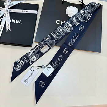 Платки Chanel 11568174