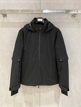 Куртки И Пуховики Женские Moncler 212252