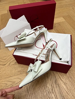 Туфли Женские Valentino 10994243