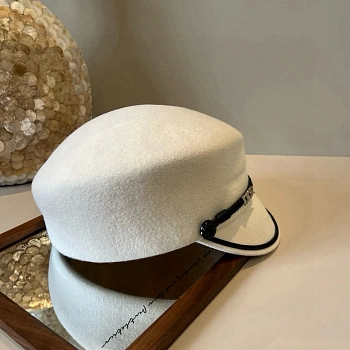 Головные Уборы Christian Dior 613312