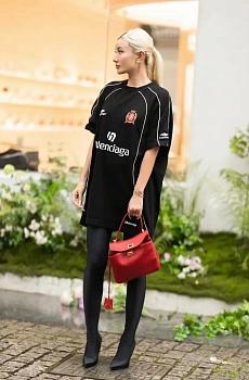 Клатчи Женские Balenciaga 5037632