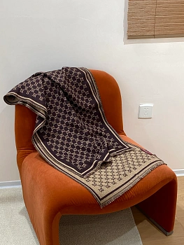 Шарфы Gucci 257061