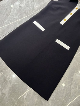 Платья Женские Louis Vuitton 11755727