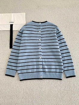 Джемперы И Свитеры Женские Celine 2995419