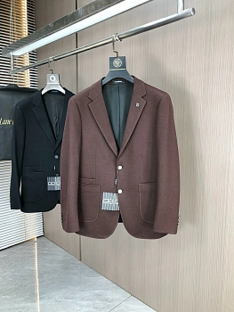 Пиджаки Мужские Zegna 186756