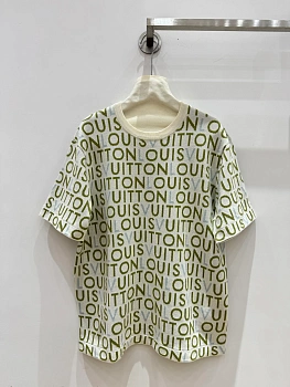 Футболки Женские Louis Vuitton 11401910
