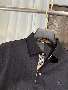 Рубашки Мужские Burberry 12790724