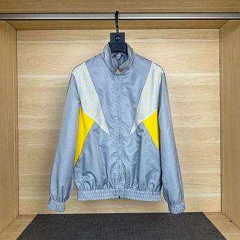 Куртки И Пуховики Мужские Louis Vuitton 13563951