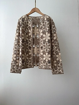 Джемперы И Свитеры Женские Loro Piana 724416