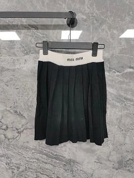 Платья Женские Miu Miu 11186718