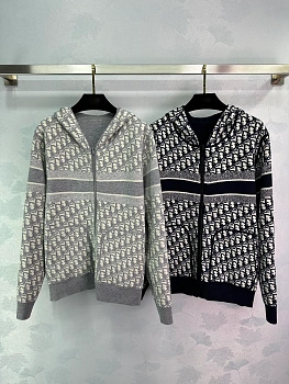 Куртки Женские Christian Dior 144629