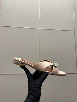 Туфли Женские Aquazzura 1435289