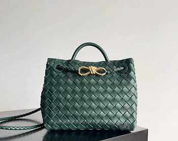 Классические Сумки Женские Prada 6448170