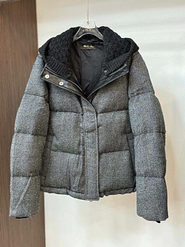 Куртки И Пуховики Мужские Loro Piana 999654