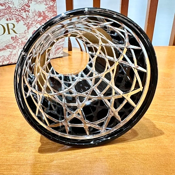 Посуда Christian Dior 4992615