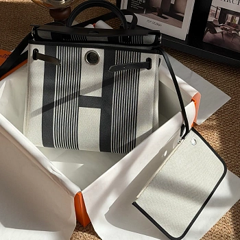 Классические Сумки Женские Hermes 12771026