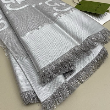 Платки Gucci 6086060