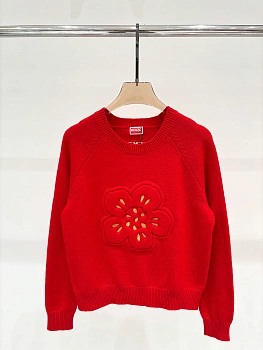 Джемперы И Свитеры Женские Kenzo 1117956