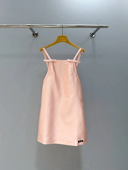 Платья Женские Miu Miu 392875