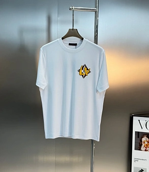 Футболки Женские Louis Vuitton 1887788