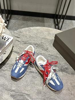 Кроссовки Женские New Balance 29946