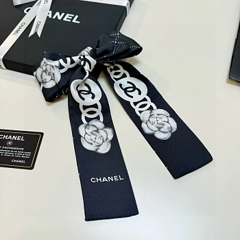 Платки Chanel 11568176
