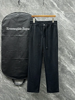 Брюки Мужские Zegna 1049269
