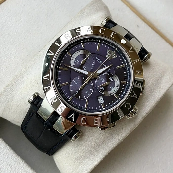Часы Мужские Versace 1284290