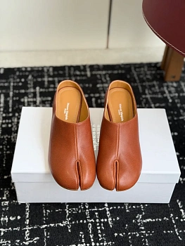 Туфли Женские Maison Margiela 13077308