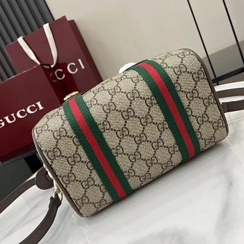 Классические Сумки Женские Gucci 5075890
