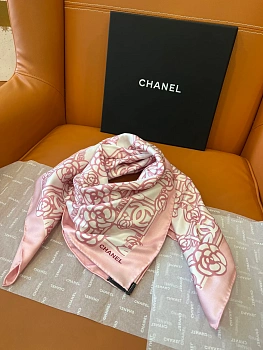 Шарфы Chanel 242329