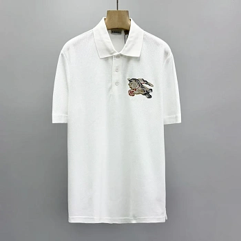 Рубашки Мужские Burberry 10057550