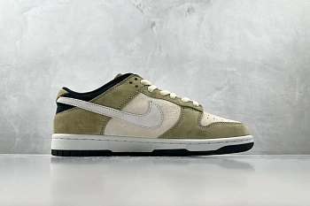 Кроссовки Женские Nike 1002553