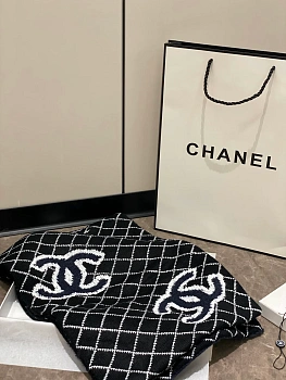 Шарфы Chanel 1267424