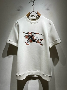 Футболки Мужские Burberry 869365