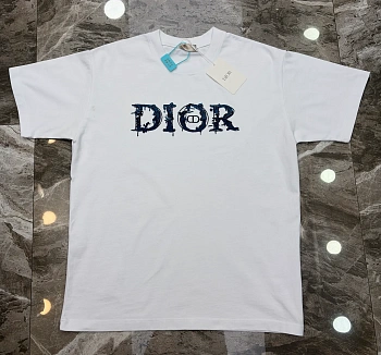 Футболки Женские Christian Dior 1845585