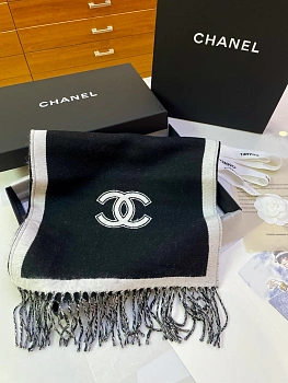 Шарфы Chanel 76806