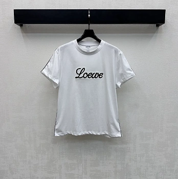 Футболки Женские Loewe 11277729