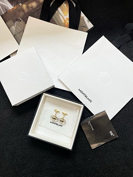 Бижутерия Montblanc 3409403