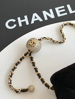 Классические Сумки Женские Chanel 11919714