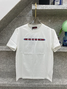Футболки Мужские Gucci 11816104
