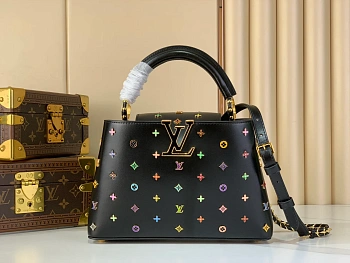 Классические Сумки Женские Louis Vuitton 6643001
