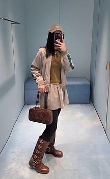Костюмы Женские Miu Miu 11213444