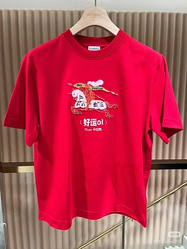 Футболки Женские Burberry 1920596