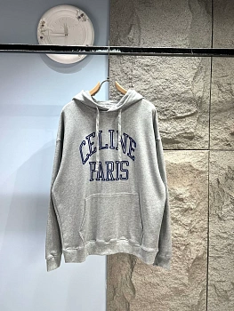 Свитшоты И Худи Мужские Celine 179028