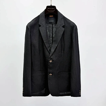 Пиджаки Мужские Zegna 11454456
