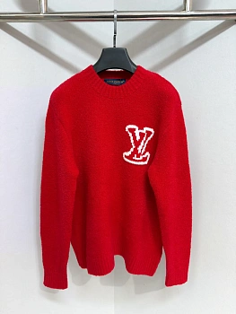 Свитеры Мужские Louis Vuitton 495441