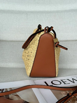Классические Сумки Женские Loewe 13463708