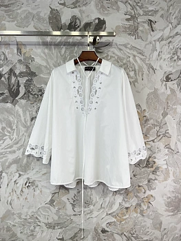 Рубашки Женские Gucci 97696