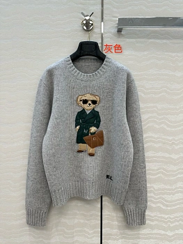 Джемперы И Свитеры Женские Ralph Lauren 1796573